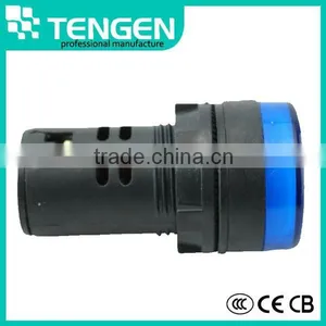 Signal Lamp thumbnail-2