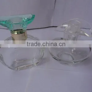 Cosmetic Bottles thumbnail-1