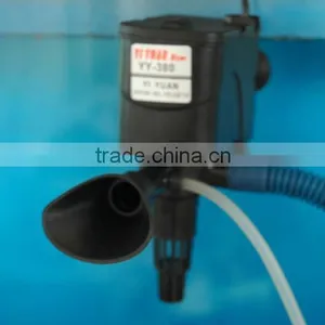 20W RS Water Filtre Pour Liquide thumbnail-1