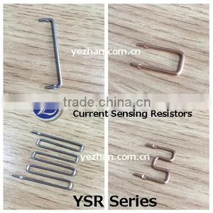 YSR Forming Shape Resistors thumbnail-1