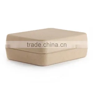 Environmental Paper Pulp Carton Packaging Manufacturer thumbnail-4