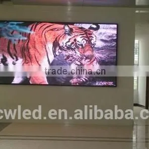 Indoor p3 Led Screen Full Color Led Display thumbnail-3