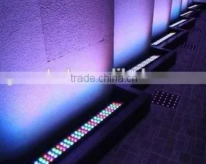 High Power 3W X 108 Pcs LED Wall Wash Light thumbnail-6