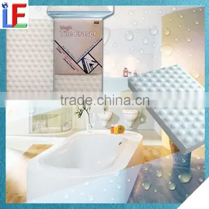 2016 New Products, Daily Use, Magic Cleaning Sponge for Bathroom thumbnail-1