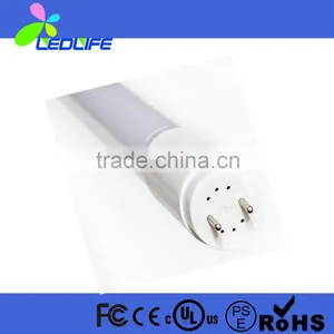 High Lumen High Bright T8 Led Lights 12W Led Light Tube thumbnail-6
