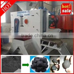 Good Price CE Black Coal Briquette Machine Mineral Briquette Machine Price 008615515540620 thumbnail-1
