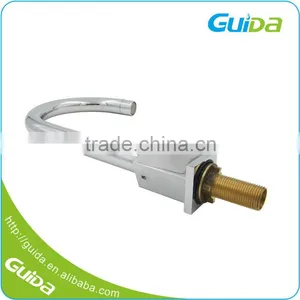 Brushed Nickel Aquasource Astracast Kitchen Taps Sale South Africa thumbnail-3