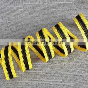 Colorful Webbing Sling thumbnail-1