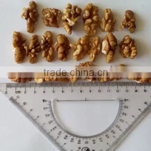 China Walnut Kernels LQ for Sale thumbnail-3