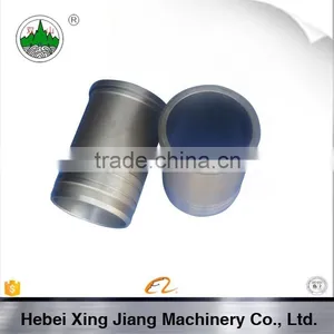 New Product Tractor Engine Mounting R175 Cylinder Liner Made In China thumbnail-3