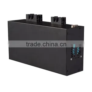 96V 50amp Solar Water Pump MPPT Controller thumbnail-5