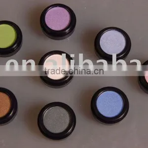 Eyeshadow thumbnail-1