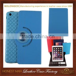 The Latest Hot Selling New Design Case For IPAD Case thumbnail-1