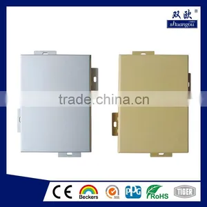 Hot Selling Popular Aluminum Veneer With High Quality thumbnail-1