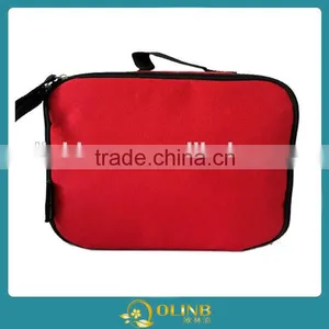 2016 Fashionable Polyester Kids Lunch Bag,Insulated Lunch Bag,Cooler Lunch Bag thumbnail-4