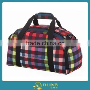 Waterproof Duffel Bag,travel Duffel Bag thumbnail-1