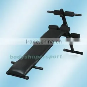 Sit up Bench thumbnail-1