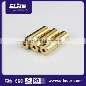 High Quality Diode Laser 100mw,100mw Mini Laser,china Red Laser Dot Module thumbnail-1