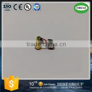 FB-4015Z-1 Bluetooth Headset Noise Reduction Microphones With the Switch (FBELE) thumbnail-1