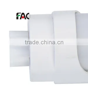 Technical Excellence Reliable and Durable Living Room T8 Tube thumbnail-4