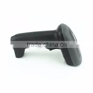 China Supplier 2D Handheld Wired qr Barcode Scanner for Android thumbnail-6