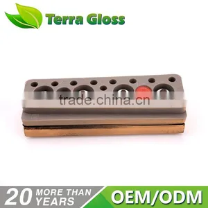 China Manufacturer Abrasive Tools Grinding Polishing Diamond Abrasive Products thumbnail-5