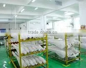 1kw ac Wind Generators Wind Generator China Off-grid thumbnail-5