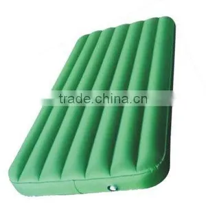 Inflatable Mattress thumbnail-1