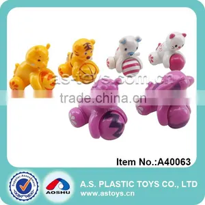 Funny Fairy Wind Up Toy Cheap For Children thumbnail-1