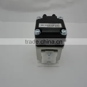 Diaphragm Pump thumbnail-3