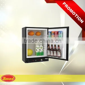 Refrigerator Without Compressor Lpg Power Gas Refrigerator thumbnail-1
