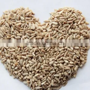 2015 2016 Roasted Salted Snack Chinese Sunflower Seed Kernel Small Packing 5009/3638/0409/363 thumbnail-3
