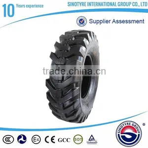 23.5r25 Loader Tires for Sale thumbnail-1