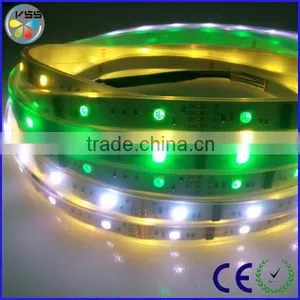 Waterproof Battery Powered Mini Led Strip Light 30leds thumbnail-1