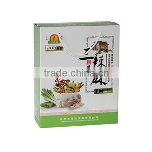 Cosmetic Box Printing Printed Shipping Boxes thumbnail-3