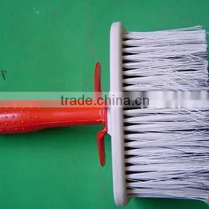 Wall Brush thumbnail-1