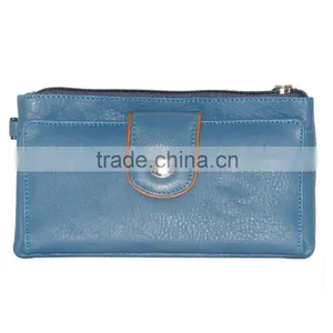 Ladies Wallet thumbnail-1