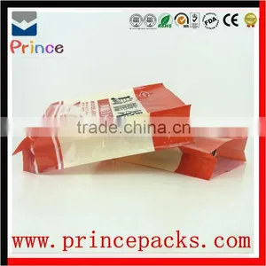 Free Samples of Tea Bag Packaging From China Bag Factory thumbnail-3