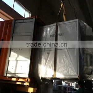 Double Glass Making Machine Line, Double Glass Window Machine Line thumbnail-6