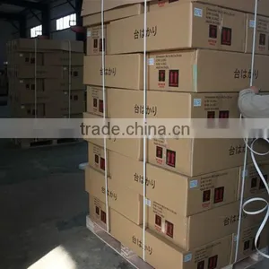 100kg, 150kg, 300kg Weighing Scales thumbnail-4