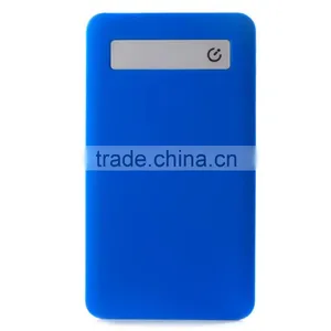 Top Selling Cheap Portable 3200mah Power Bank for Samsung Galaxy s3 I9300 thumbnail-6