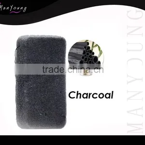 2014 Hot Selling Konjac Body Sponge thumbnail-1