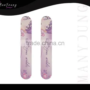 Hot Sale Nail File thumbnail-1
