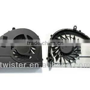 CPU Cooling Fan For HP Pavilion DV4-3000, 644514-001 thumbnail-1