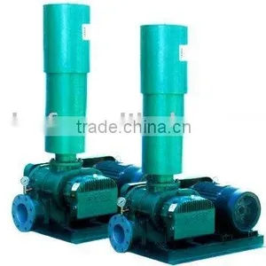 Vacuum Pump thumbnail-1