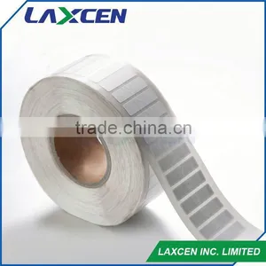 Top Quality , UHF RFID Tag , Alien h3 Rfid Tag thumbnail-2