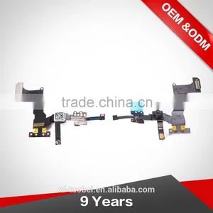 Good Quality For Iphone 5S Front Camera With Induction thumbnail-1