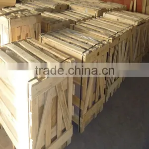 New Design White Glass Decorative Glass for Cabinet thumbnail-6