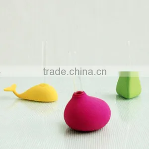 Cute Small Decorative Ornament thumbnail-1