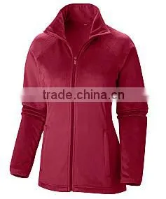 Lady Polartec Fleece Sportswear thumbnail-1